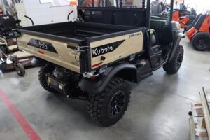 2026-KUBOTA-RTV-X-77376-3