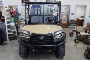 2026-KUBOTA-RTV-X-77376
