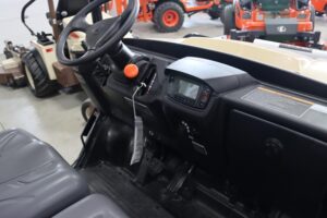 2026-KUBOTA-RTV-X-77376-4