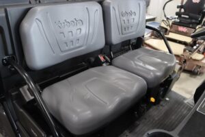 2026-KUBOTA-RTV-X-77376-5