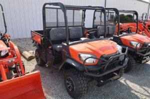 2026-KUBOTA-RTV-X-78180-1