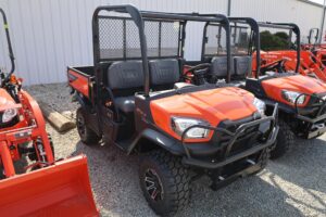 2026-KUBOTA-RTV-X-78180-1