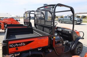 2026-KUBOTA-RTV-X-78180-2