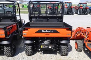 2026-KUBOTA-RTV-X-78180-3