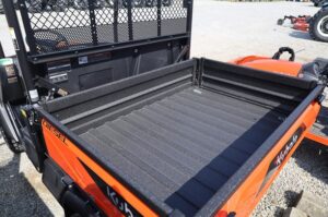 2026-KUBOTA-RTV-X-78180-4
