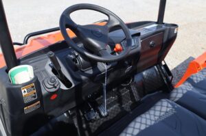 2026-KUBOTA-RTV-X-78180-5