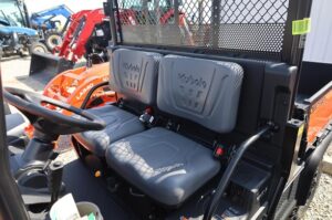 2026-KUBOTA-RTV-X-78180-6