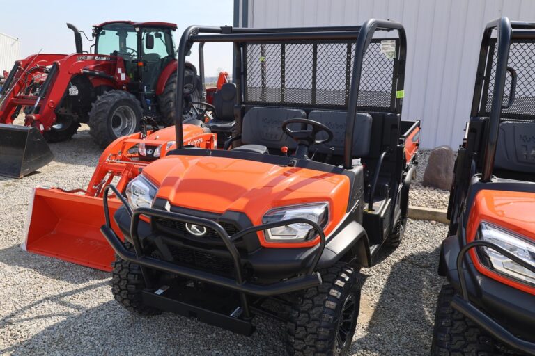 2026-KUBOTA-RTV-X-78180