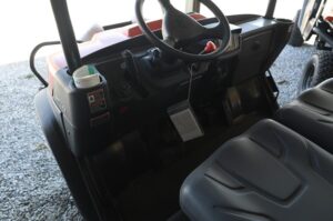2026-KUBOTA-RTV-X-78181-1