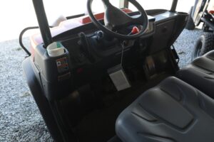 2026-KUBOTA-RTV-X-78181-1