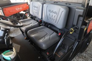 2026-KUBOTA-RTV-X-78181-2