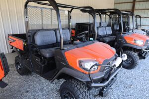 2026-KUBOTA-RTV-X-78181-3
