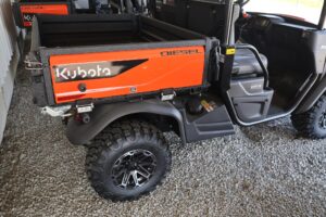2026-KUBOTA-RTV-X-78181-4