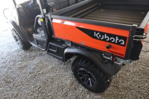 2026-KUBOTA-RTV-X-78181-5