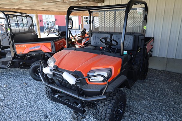 2026-KUBOTA-RTV-X-78181