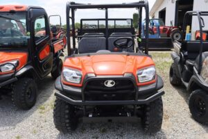 2026-KUBOTA-RTV-X-CREW-78280-1