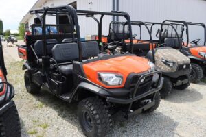 2026-KUBOTA-RTV-X-CREW-78280-2