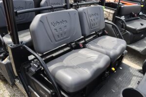 2026-KUBOTA-RTV-X-CREW-78280-3
