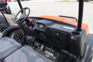 2026-KUBOTA-RTV-X-CREW-78280-4