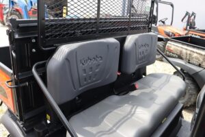 2026-KUBOTA-RTV-X-CREW-78280-5