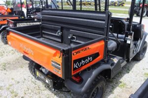 2026-KUBOTA-RTV-X-CREW-78280-6
