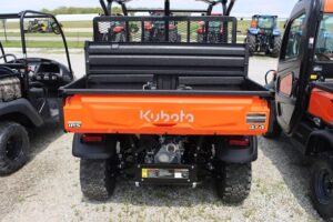2026-KUBOTA-RTV-X-CREW-78280-7