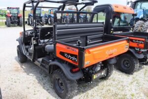 2026-KUBOTA-RTV-X-CREW-78280-8