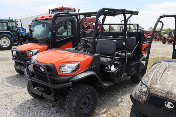 2026-KUBOTA-RTV-X-CREW-78280