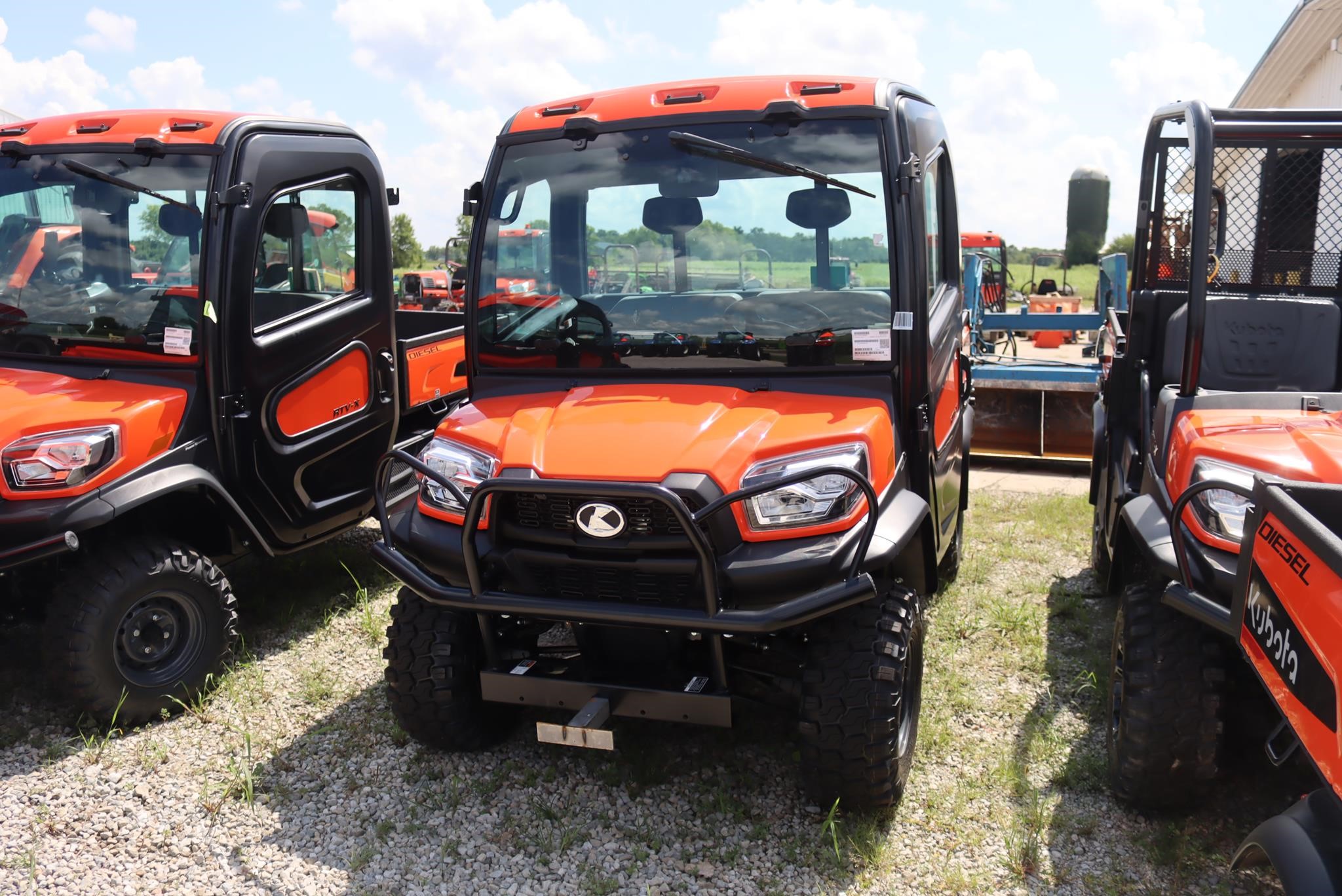 2026-KUBOTA-RTV-X2C-PKLH-78668