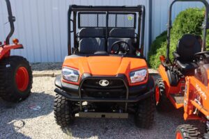 2026-KUBOTA-RTVX2L-SKLH-1-78652-1