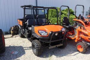 2026-KUBOTA-RTVX2L-SKLH-1-78652-2