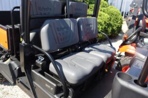 2026-KUBOTA-RTVX2L-SKLH-1-78652-3
