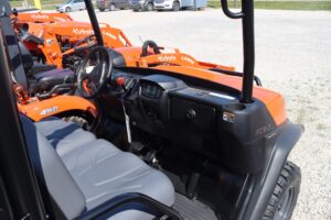 2026-KUBOTA-RTVX2L-SKLH-1-78652-4