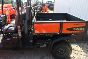 2026-KUBOTA-RTVX2L-SKLH-1-78652-5