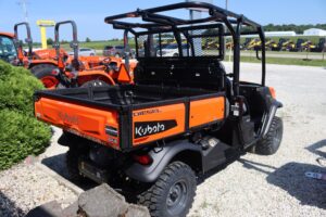 2026-KUBOTA-RTVX2L-SKLH-1-78652-6
