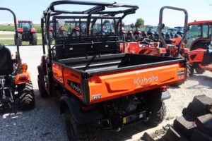 2026-KUBOTA-RTVX2L-SKLH-1-78652-7