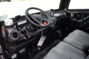 2026-KUBOTA-RTVX2L-SKLH-1-78802-1