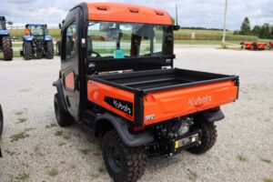 2026-KUBOTA-RTVX2L-SKLH-1-78802-2