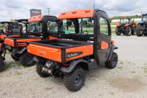 2026-KUBOTA-RTVX2L-SKLH-1-78802-3