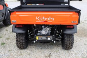2026-KUBOTA-RTVX2L-SKLH-1-78802-4