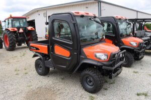 2026-KUBOTA-RTVX2L-SKLH-1-78802-5