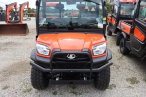 2026-KUBOTA-RTVX2L-SKLH-1-78802-6