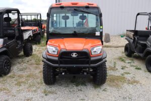 2026-KUBOTA-RTVX2L-SKLH-1-78803-1