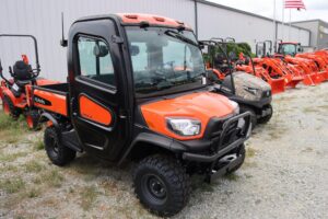 2026-KUBOTA-RTVX2L-SKLH-1-78803-2