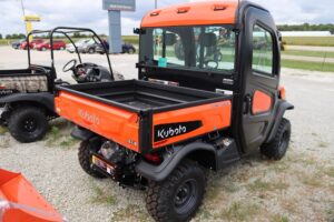 2026-KUBOTA-RTVX2L-SKLH-1-78803-3