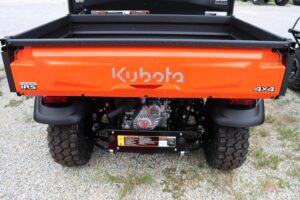 2026-KUBOTA-RTVX2L-SKLH-1-78803-4