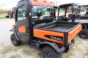 2026-KUBOTA-RTVX2L-SKLH-1-78803-5