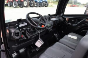 2026-KUBOTA-RTVX2L-SKLH-1-78803-6