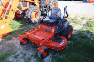 2026-KUBOTA-Z422-78185-1