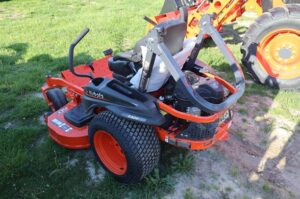2026-KUBOTA-Z422-78185-2